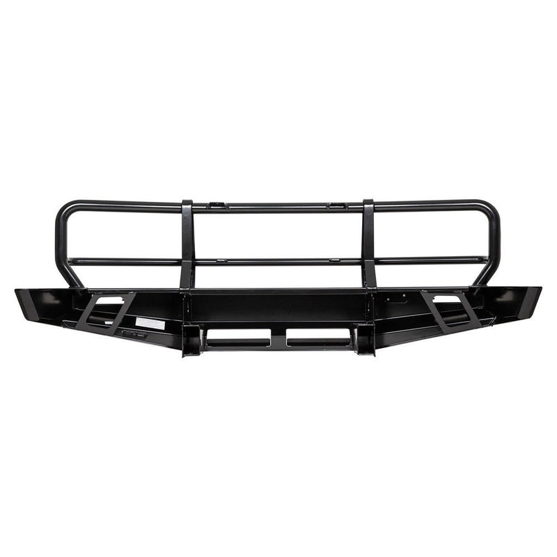 ARB Deluxe Bar Suitable For Toyota LandCruiser 80 Series