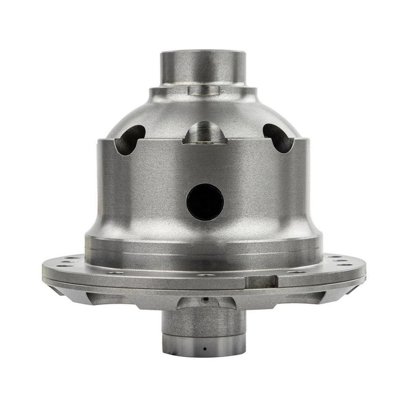 ARB Air Locker 32 Spline - DANA 44 Rear Axle with 3.73 and Down Ratio – RD143