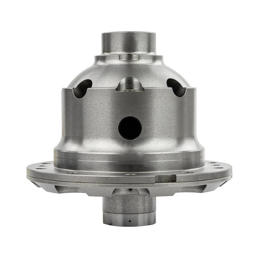 ARB Air Locker 32 Spline - DANA 44 Rear Axle with 3.73 and Down Ratio – RD143