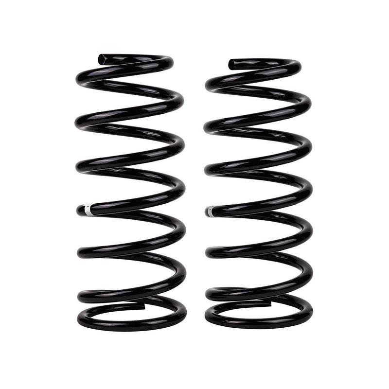 Old Man Emu MT64 Suspension Kit Suitable For Toyota LandCruiser 200 Series 2007-2021
