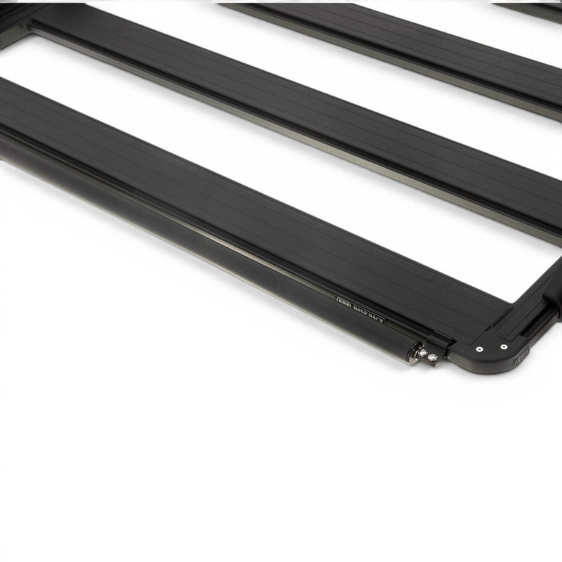 ARB BASE Rack Roller Kit 1110mm - Suitable For 1285mm Wide BASE Racks – 1780365