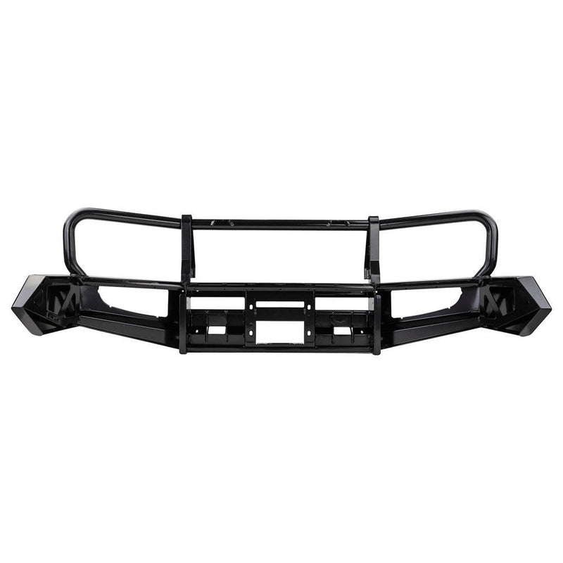 ARB Deluxe Bull Bar with Winch Provision Suitable For Toyota Prado 150 Series – 3421760