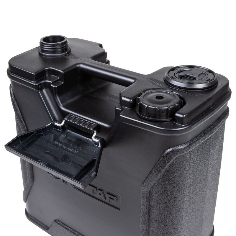 ARB ONTAP ROAM Water Tank 16L – OTPT16