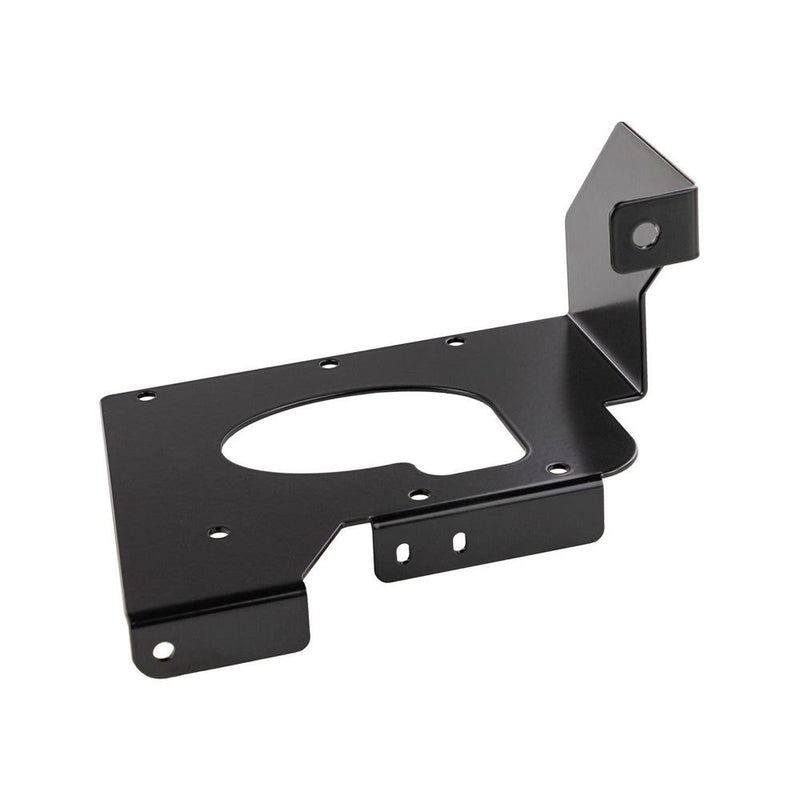 ARB BCDC Mount Bracket Suitable For Toyota Hilux and Fortuner for Engine Bay – 4214090