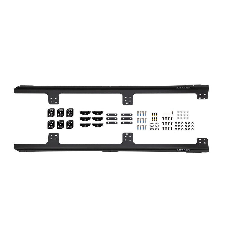 ARB BASE Rack Vehicle Mount Suitable For Toyota LandCruiser – 17915030