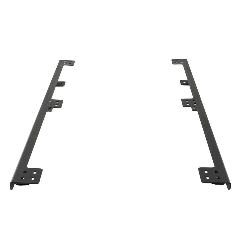 ARB BASE Rack Suitable For Ford Ranger with Classic Canopy