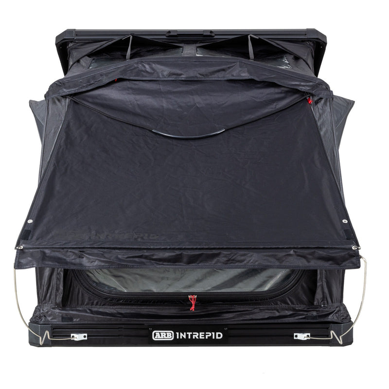 ARB Intrepid 3.0 Rooftop Tent 1600mm Wide – 802630