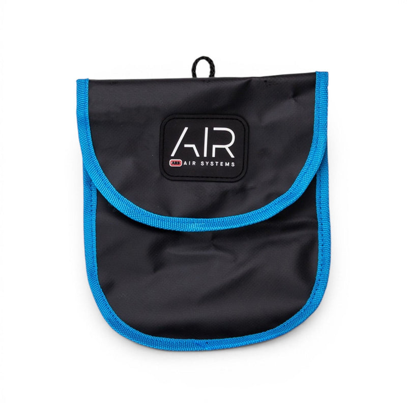 ARB E-Z Deflator Digital Gauge – ARB510A