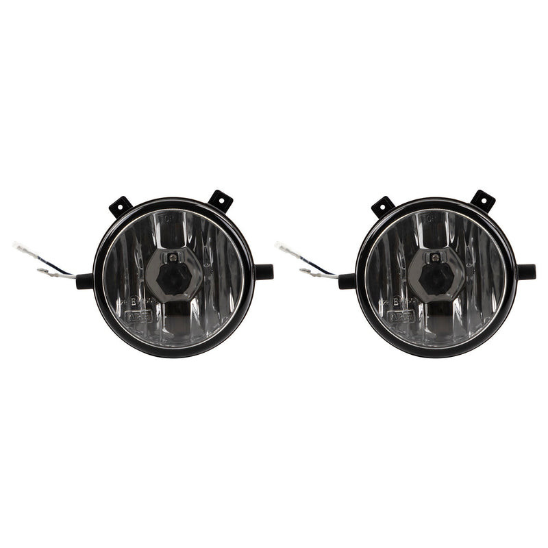 ARB 55W Halogen Fog Light Kit with 4 inch Housing – 6821201