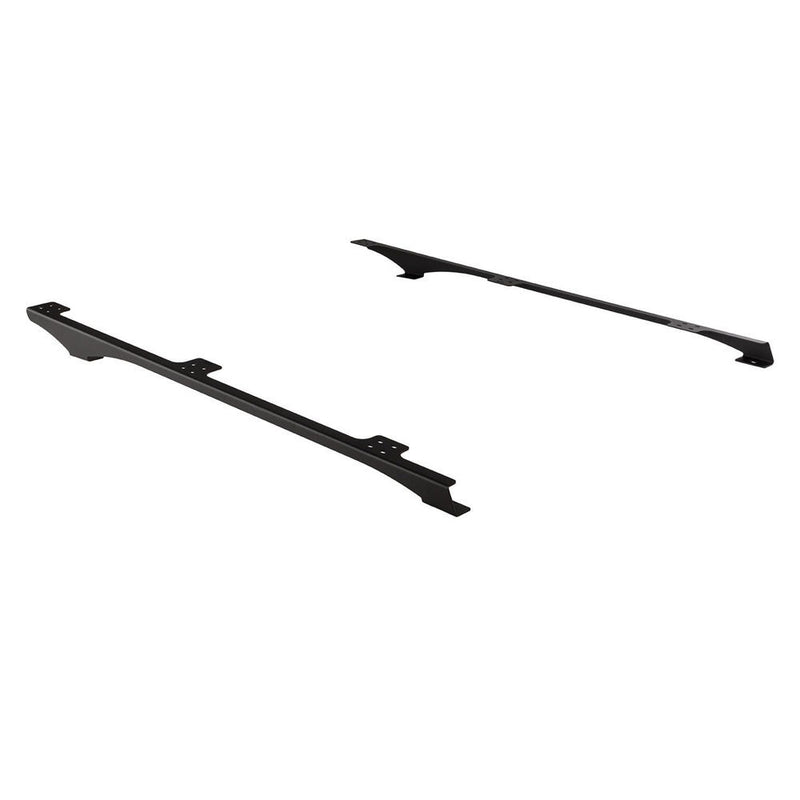 ARB BASE Rack Canopy Mount Suitable For Classic and Classic Plus Canopies – 17940030
