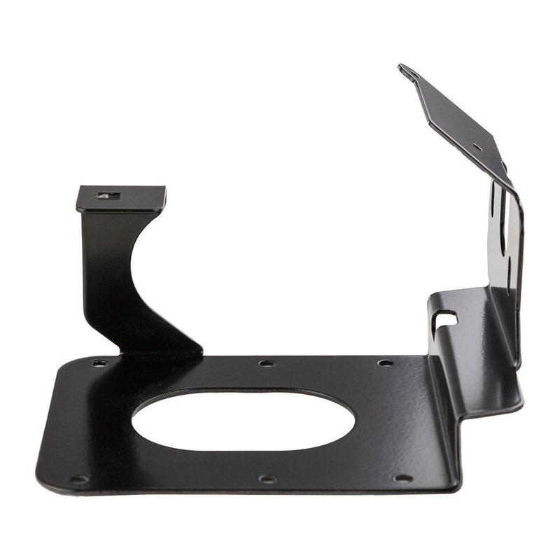 ARB BCDC Mount Bracket Suitable For LC70 Series with ARB Auxiliary Battery Tray – 4212450