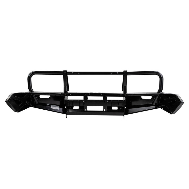 ARB Deluxe Bar, Winch Compatible Suitable For Toyota Hilux – 3414490