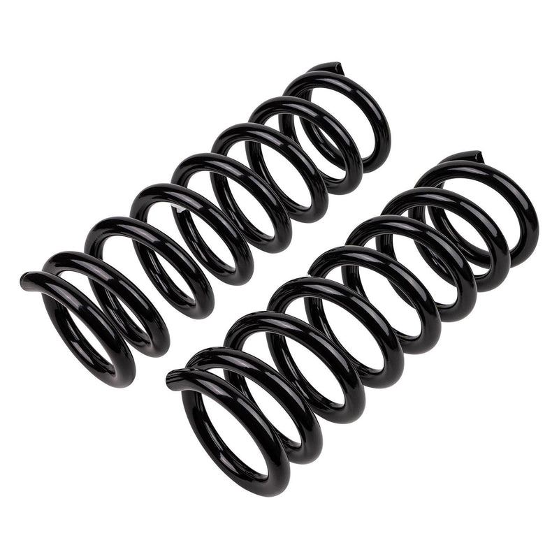Old Man Emu BP-51 Suspension Kit Suitable For Nissan Patrol Y62 Series 1,2&3 / Y62 Series 4 2013-2019