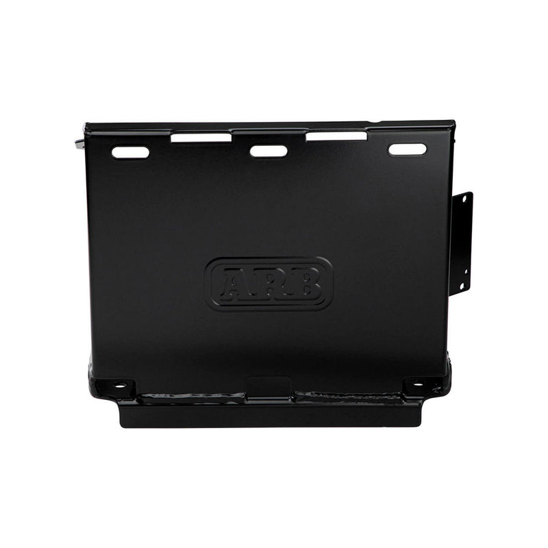 ARB Auxiliary Battery Tray Suitable For Ford Ranger and Mazda BT-50 – 4240030