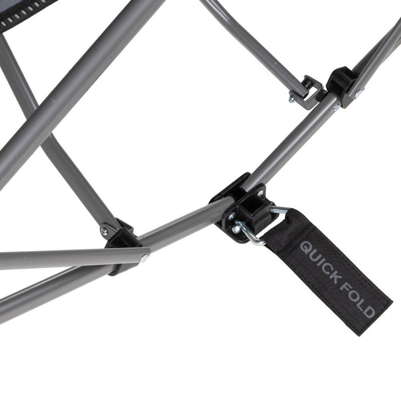 ARB Quick Fold Camping Stretcher - Suitable For ARB Single Swag – 10500140