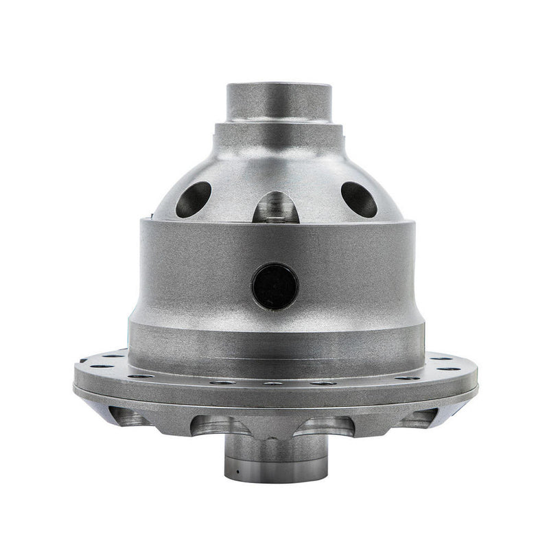 ARB Air Locker - Dana 60HD Axle 35 Spline, 4.56 &UP Gearing – RD166