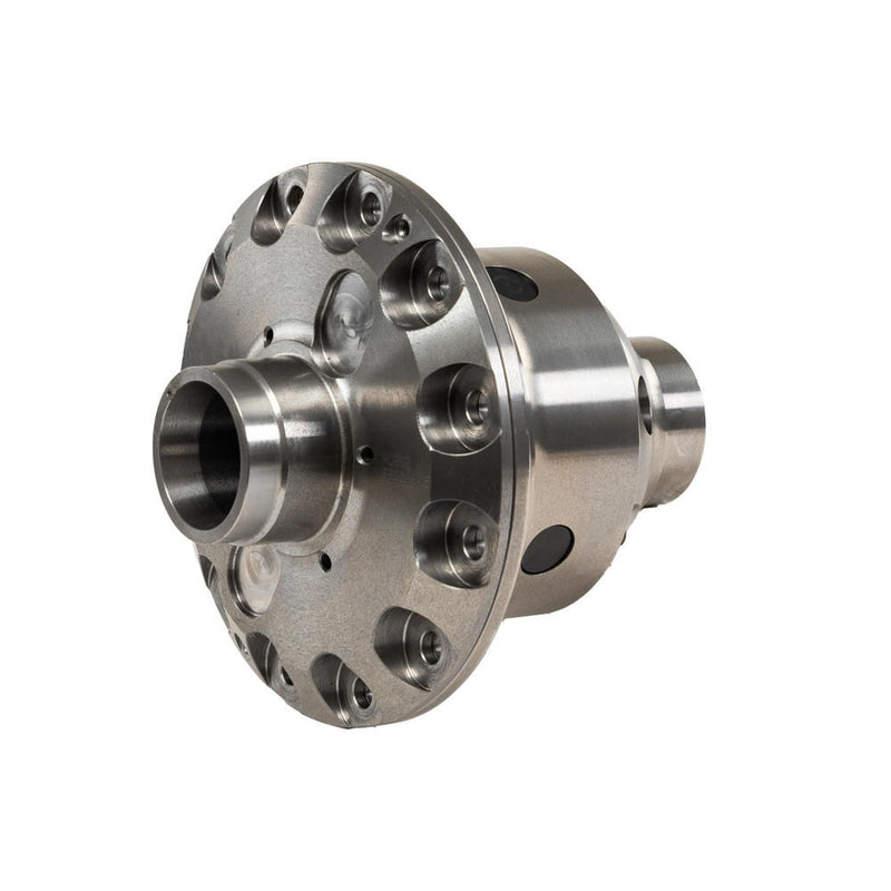 ARB Air Locker Rear Axle - Mercedes-Benz Sprinter
