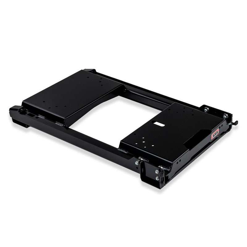 ARB ZERO Fridge Slide - Suitable For 36L and 44L ZERO Fridge Freezers – 10900047