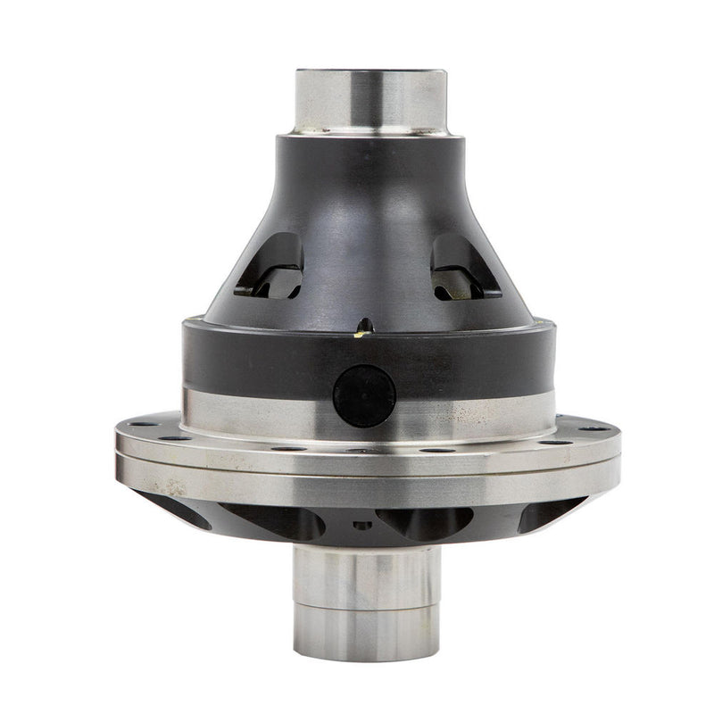 ARB Air Locker Competition Edition 35 Spline 2-inch Bearing - Ford 9 Inch – RD99CE