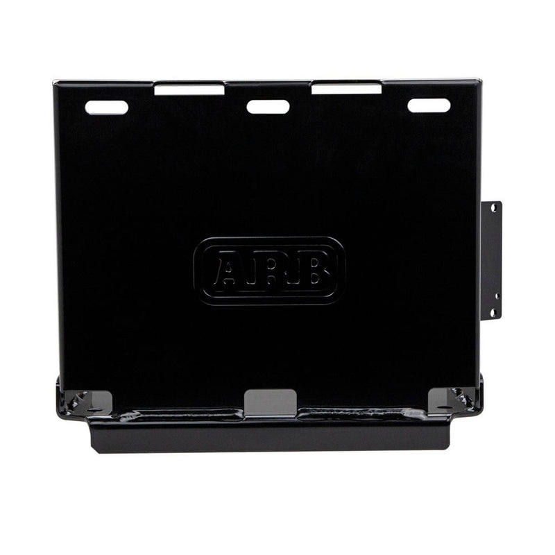 ARB Auxiliary Battery Tray Suitable For Nissan Navara – 4238050