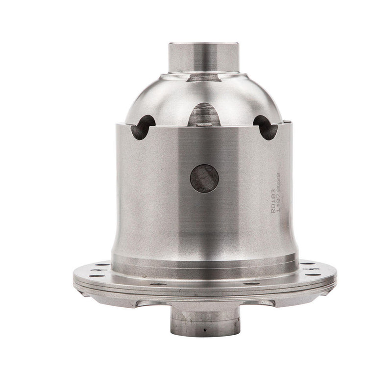 ARB Air Locker 27 Spline - Dana 35 Axle 3.31 and down Gear Ratio – RD103