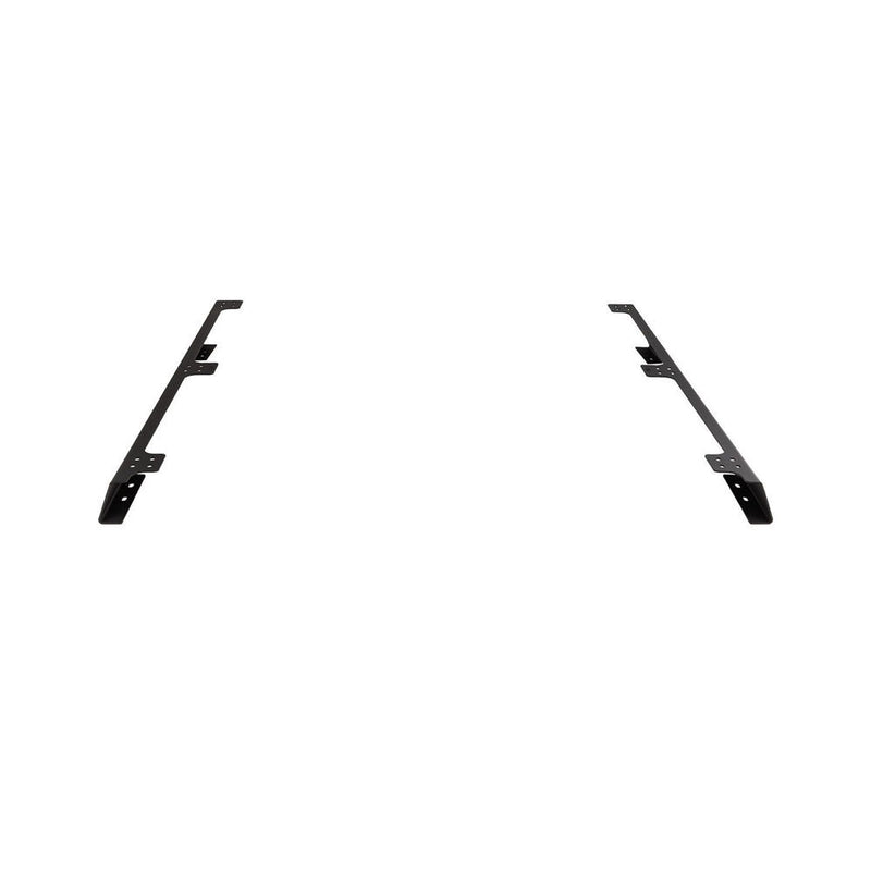ARB BASE Rack Canopy Mount - Suitable For Ascent Canopy – 17940010