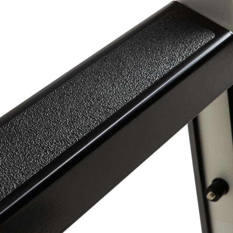 ARB Altitude Ladder Extension Suitable For Altitude Rooftop Tent – 804520