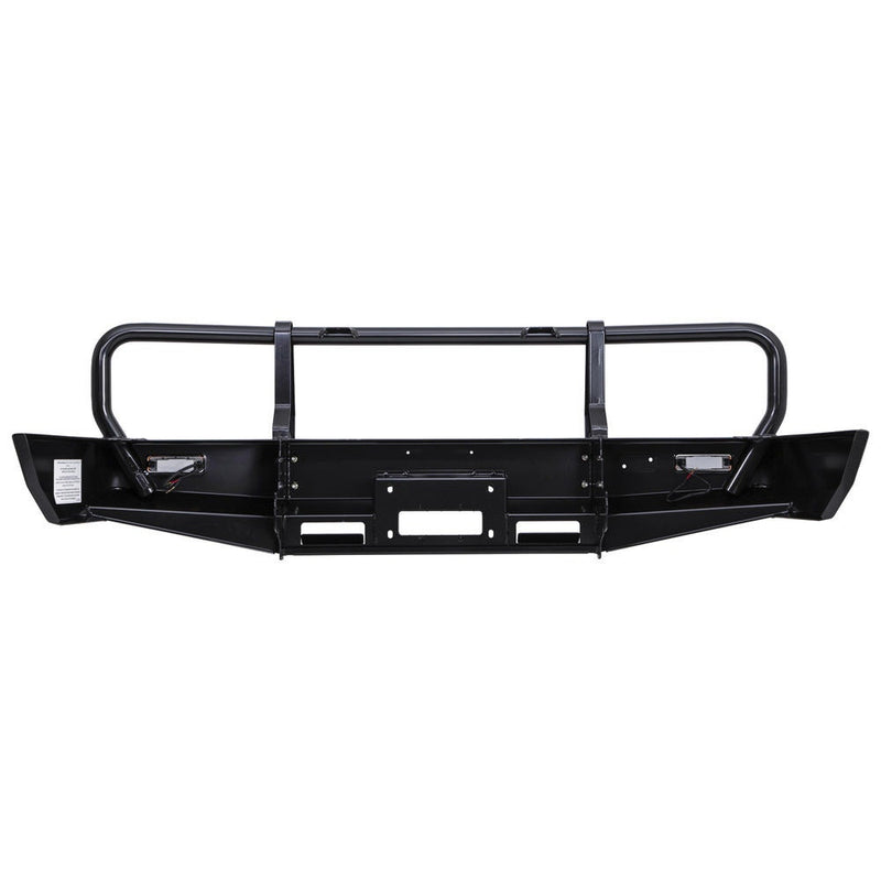 ARB Deluxe Bar Winch Compatible Suitable For Prado 90 Series – 3421010