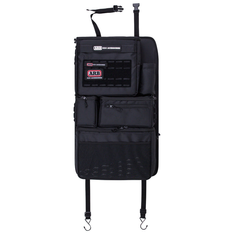 ARB Seat Organiser – 10100400