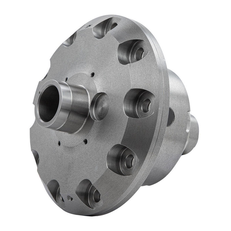 ARB Air Locker 34 Spline H260 Suitable For Nissan Patrol Rear Axle – RD214