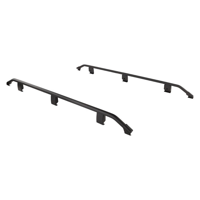 ARB BASE Rack Trade Guard Rail – 2125mm