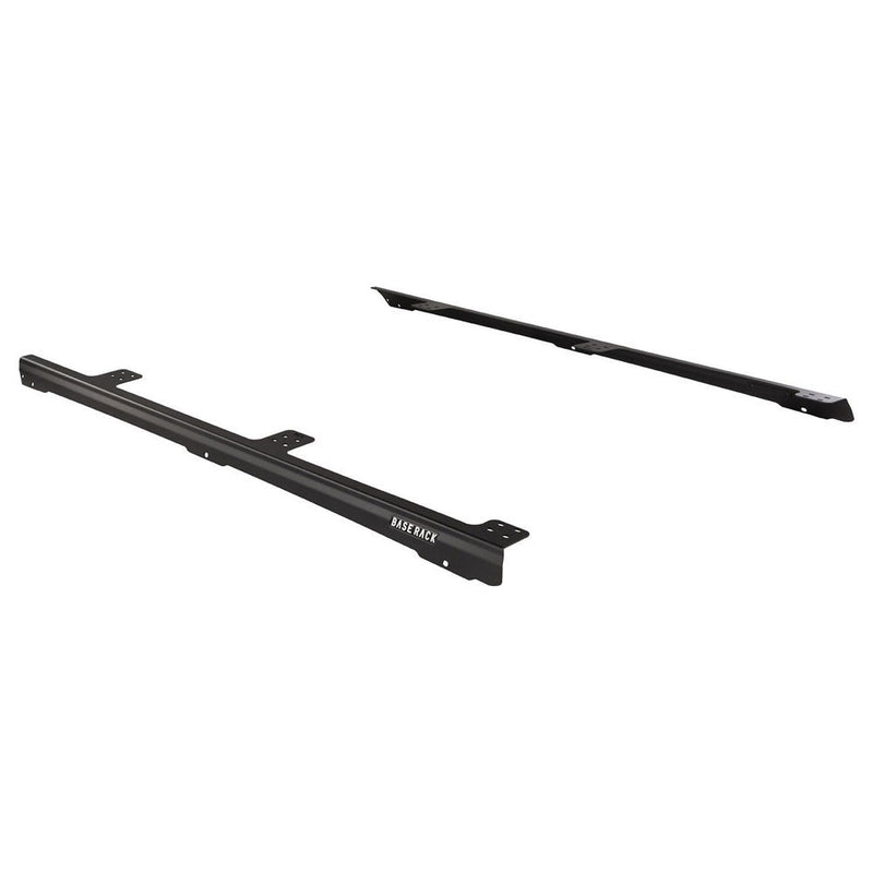ARB Base Rack 1545x1445mm Suitable For Landcruiser 200 Series no Roof Rails – B01470