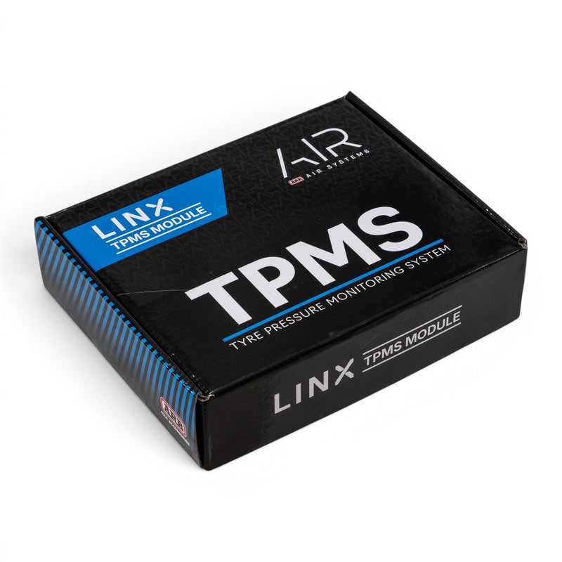 ARB LINX TPMS Communication Module V2 – 7450126
