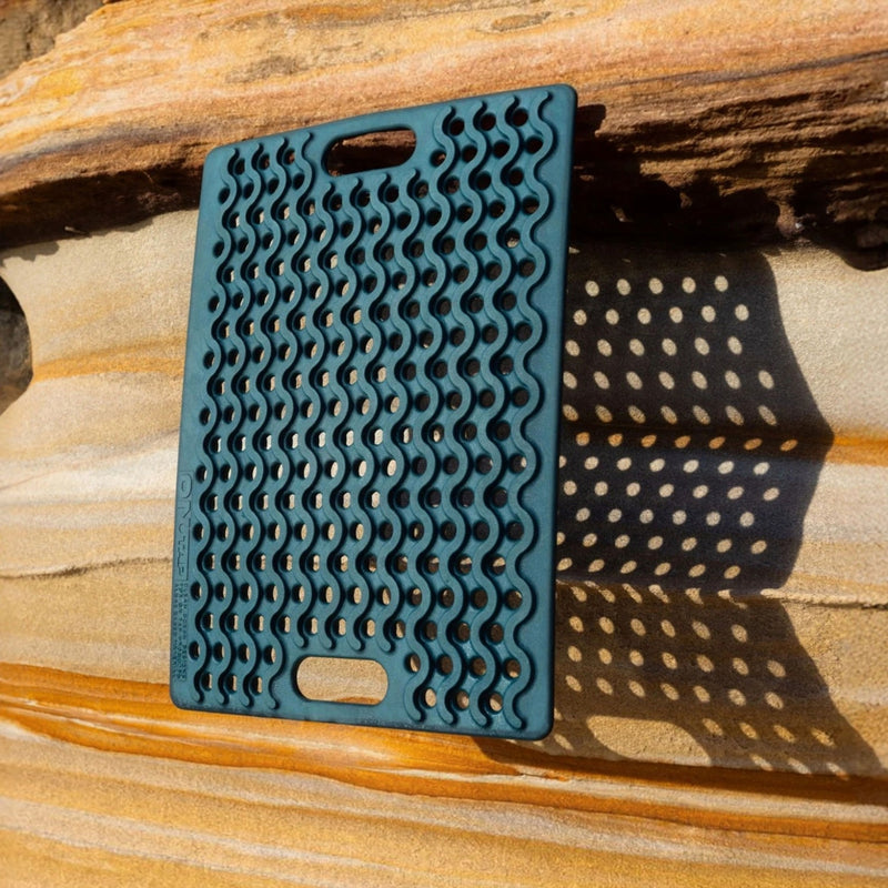 ARB ONTAP Mariner Mat Ocean – OTDBLUECO