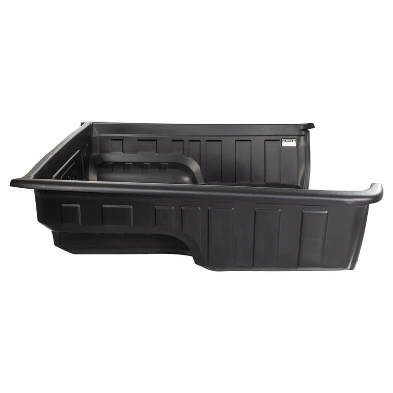 ARB Ute Liner Kit with Under-Rail Suitable For Toyota Hilux Dual Cab – KUL2721