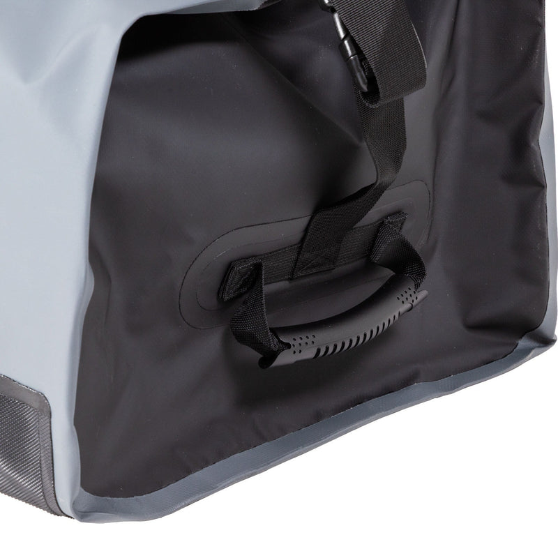 ARB Cargo Bag - Double Swag, Grey – 10100520