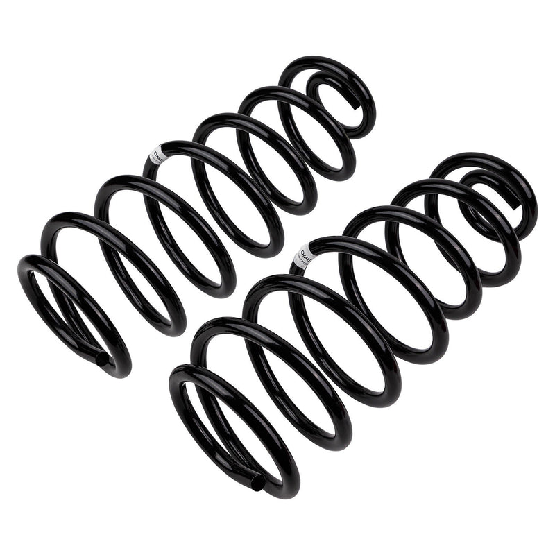 Old Man Emu Nitrocharger Plus Suspension Kit Suitable For Jeep Wrangler Unlimited 4 Door JK 2007-2019