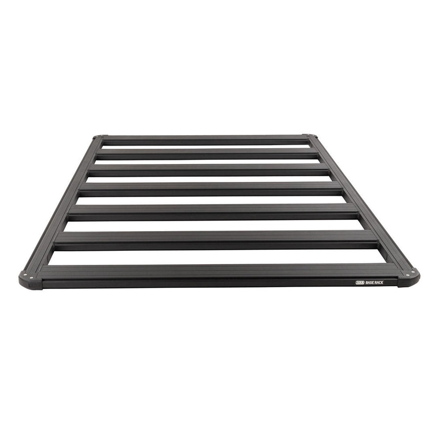 ARB Base Rack 1835 x 1155mm - suits hardtop