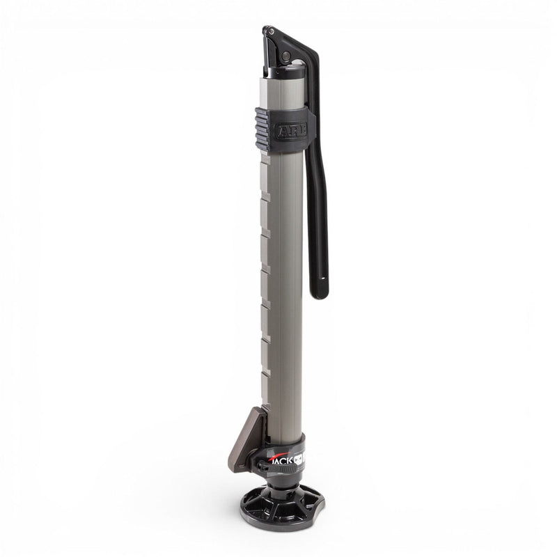 ARB Jack Hydraulic Long-Travel – 1060001