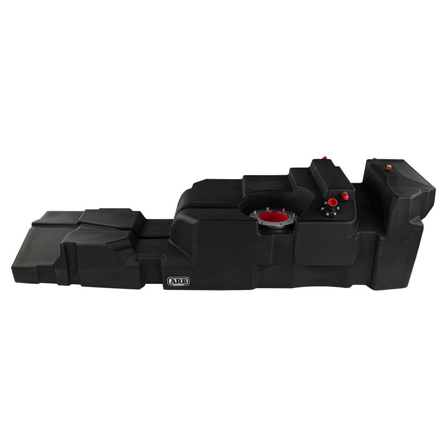ARB Frontier 140L Long Range Fuel Tank Suitable For Holden Colorado and Isuzu D-Max – TAD118