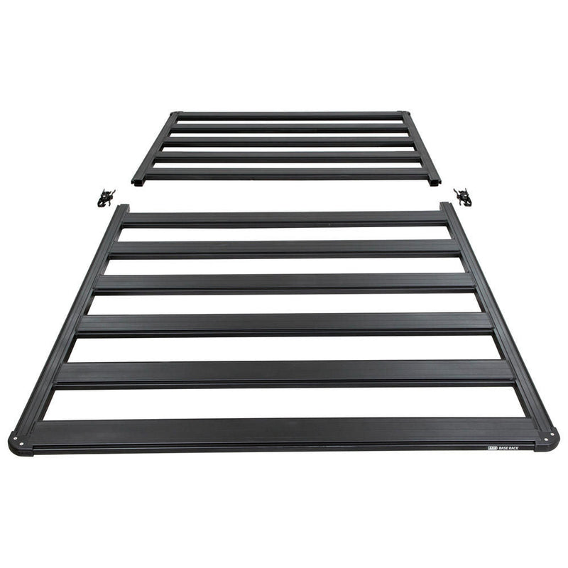 ARB Base Rack – 2995 x 1445mm