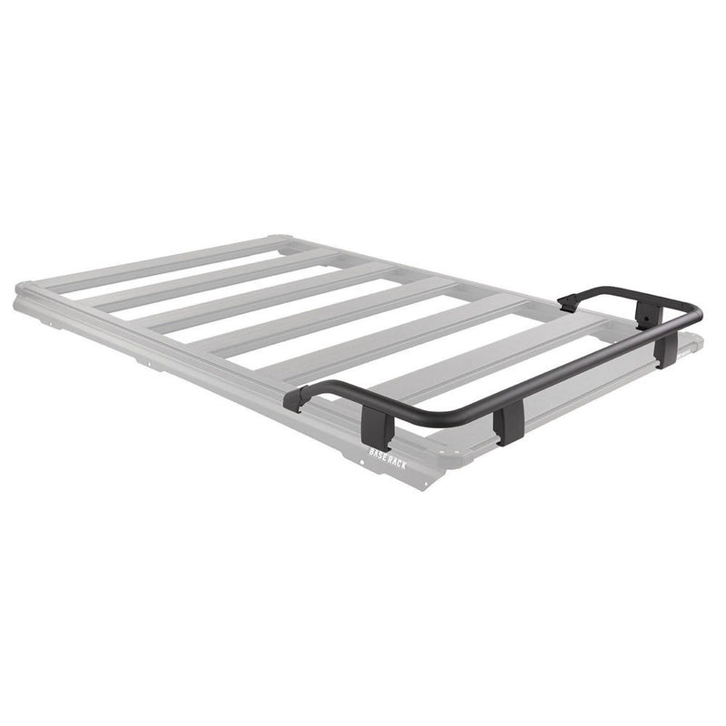 ARB BASE Rack Front Quarter Guard Rail 1155mm – 1780010