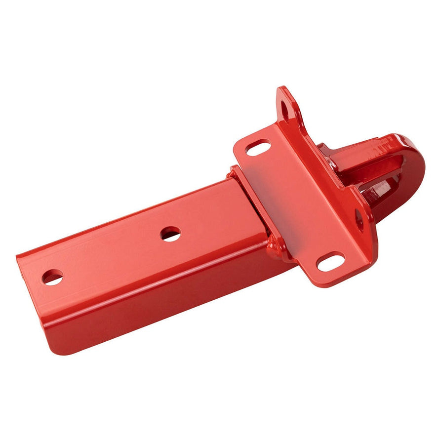 ARB Rated Recovery Point 8T, Red Suitable For Nissan Navara D23 – 2838010