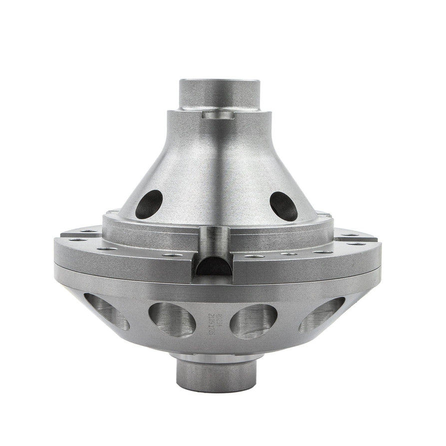 Air Locker 30 Spline - GM 8.9 inch 12 Bolt with 3.73 and Up Gear Ratio