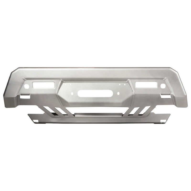 ARB Zenith Winch Bar Bundle Suitable For Ford Everest – 3440710B