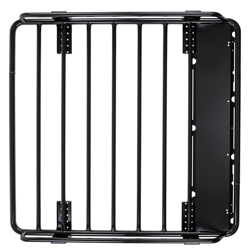ARB Deluxe Trade Rack Cage 1330mm x 1250mm