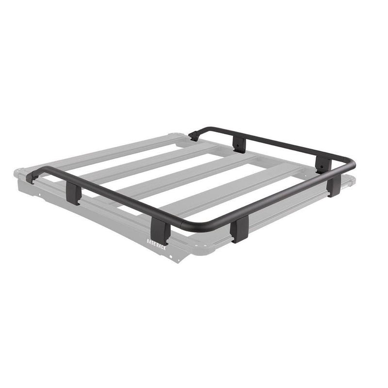 ARB BASE Rack Front 3/4 Guard Rail – 1780140