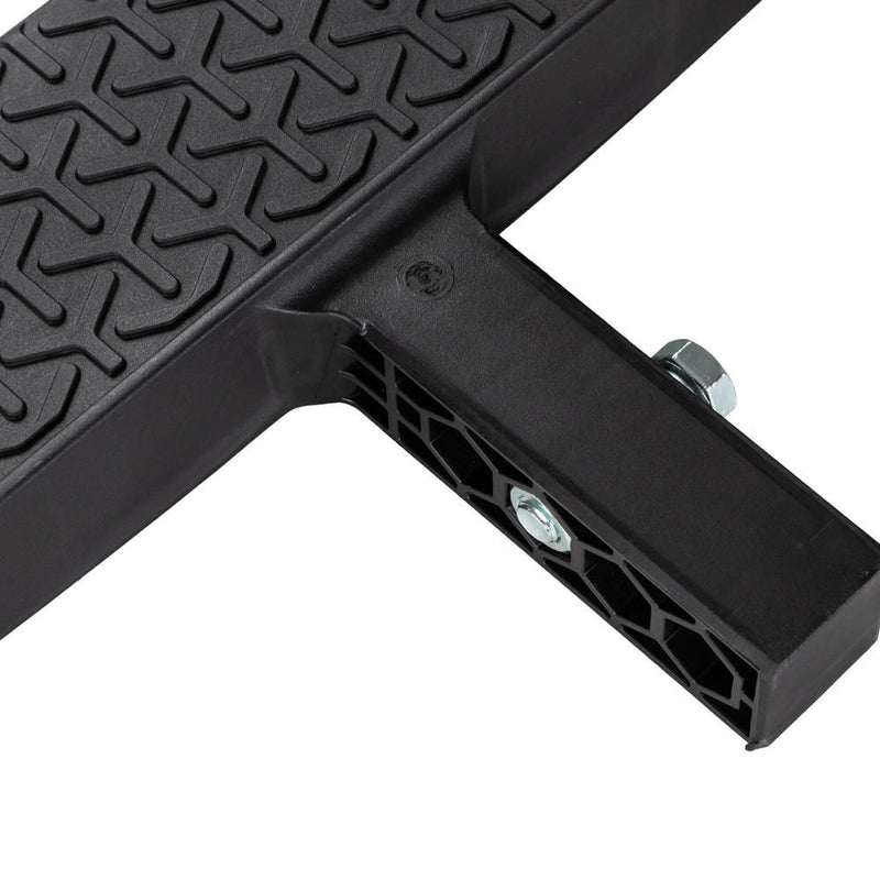 ARB Hitch Step - Suitable For 50mm Hitch Receiver – 804540