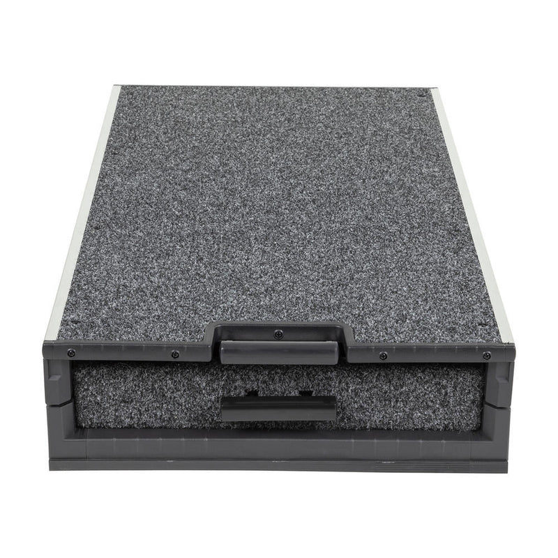 ARB Drawer System Roller Floor 945 – RF945