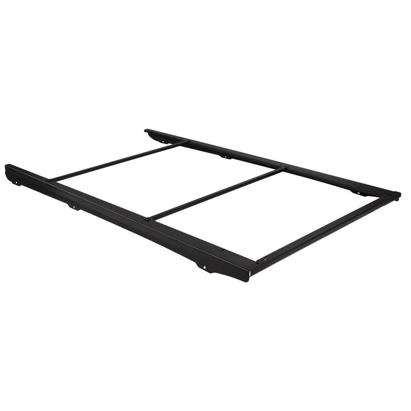 ARB Blade Mount Kit Suitable For Toyota Landcruiser 300 Series Suitable For Altitude Tent – 804550